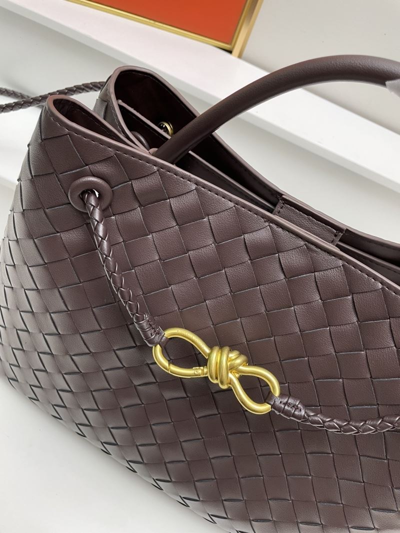 Bottega Veneta Top Handle Bags